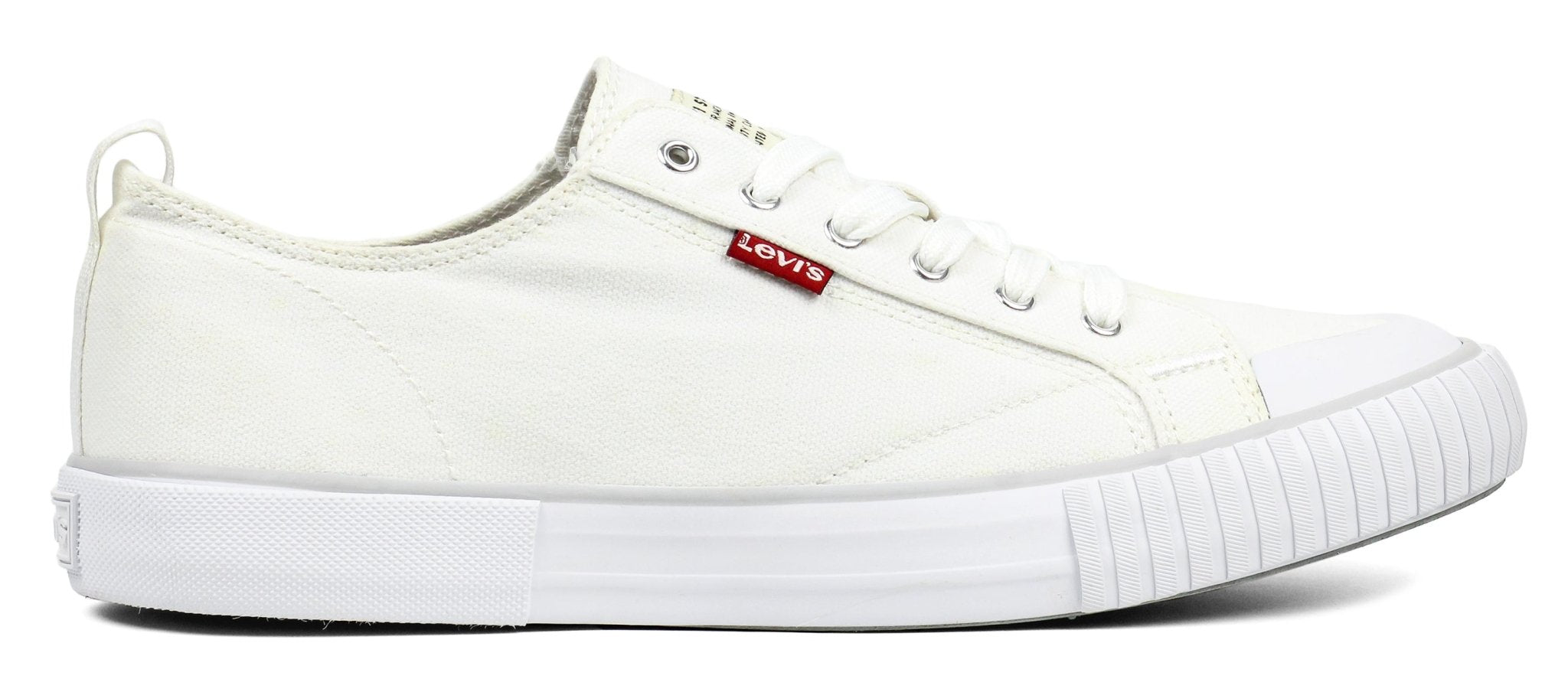 Levi´s® ANIKIN CANVAS M - Footcourt Egypt