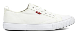 Levi´s® ANIKIN CANVAS M - Footcourt Egypt