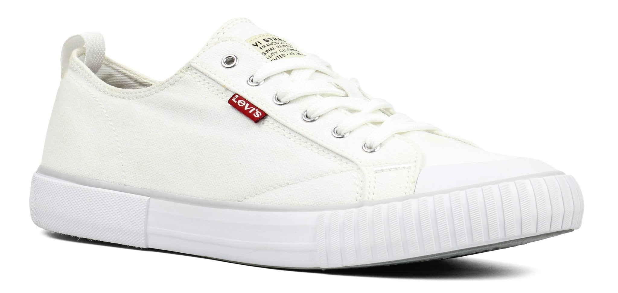 Levi´s® ANIKIN CANVAS WOMEN - Footcourt Egypt