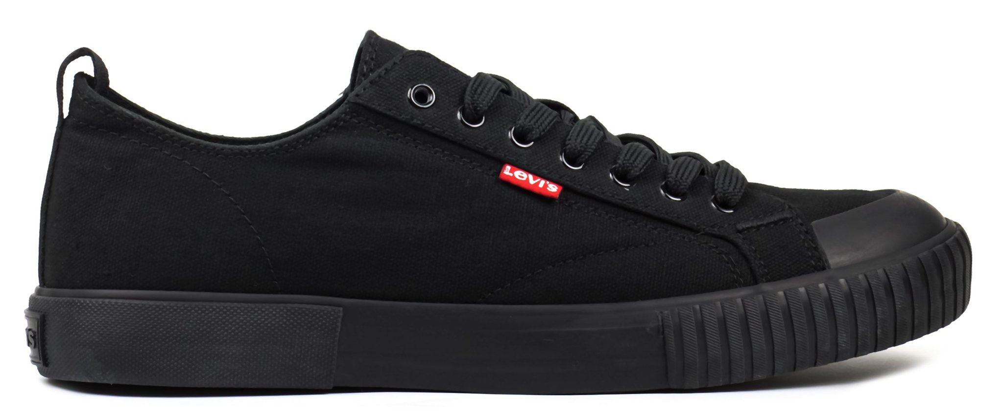 Levi´s® ANIKIN CANVAS - Footcourt Egypt