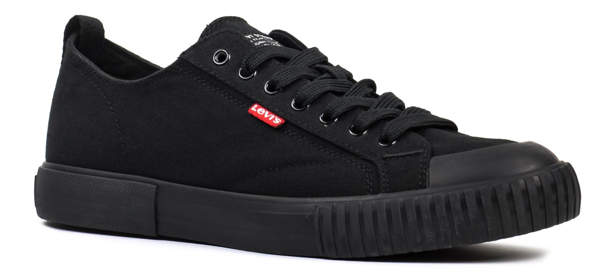 Levi´s® ANIKIN CANVAS Women - Footcourt Egypt