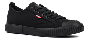 Levi´s® ANIKIN CANVAS - Footcourt Egypt