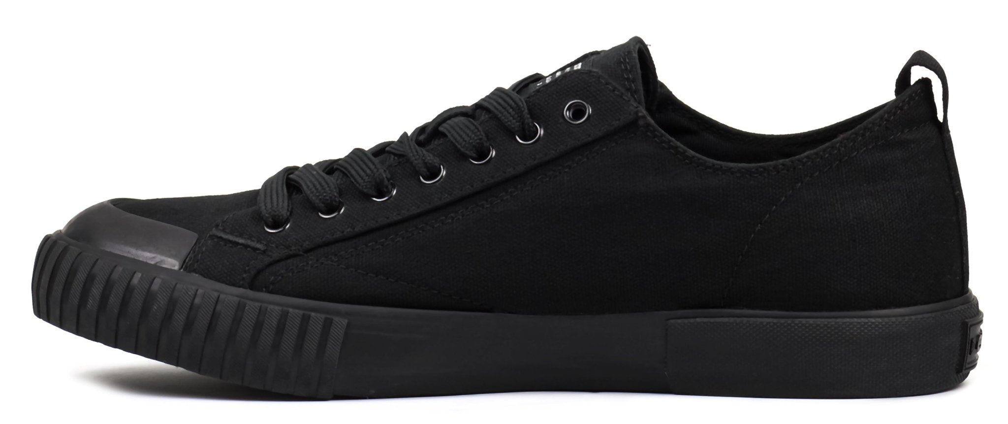 Levi´s® ANIKIN CANVAS - Footcourt Egypt