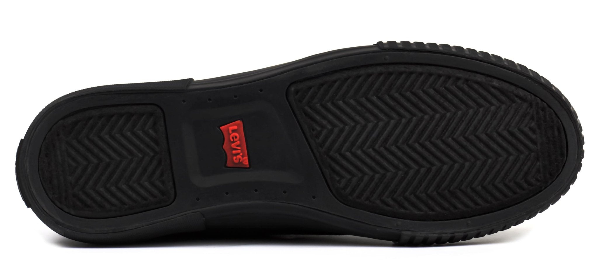 Levi´s® ANIKIN CANVAS - Footcourt Egypt