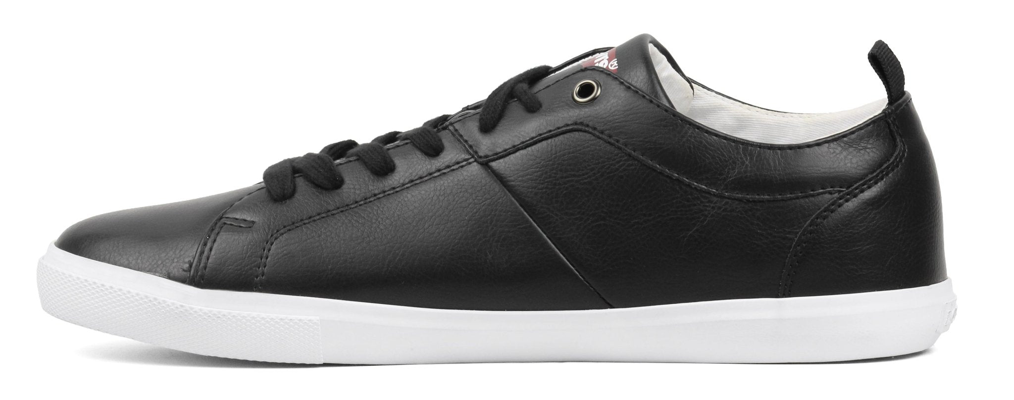 Levi´s® Woodside Sneakers - Footcourt Egypt
