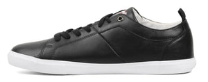 Levi´s® Woodside Sneakers - Footcourt Egypt