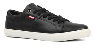 Levi´s® Woodside Sneakers - Footcourt Egypt
