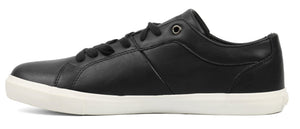 Levi´s® Woodside Sneakers - Footcourt Egypt
