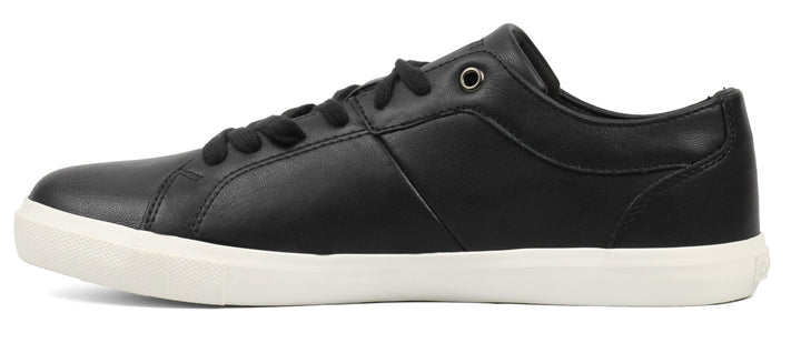 Levi´s® Woodside Sneakers - Footcourt Egypt