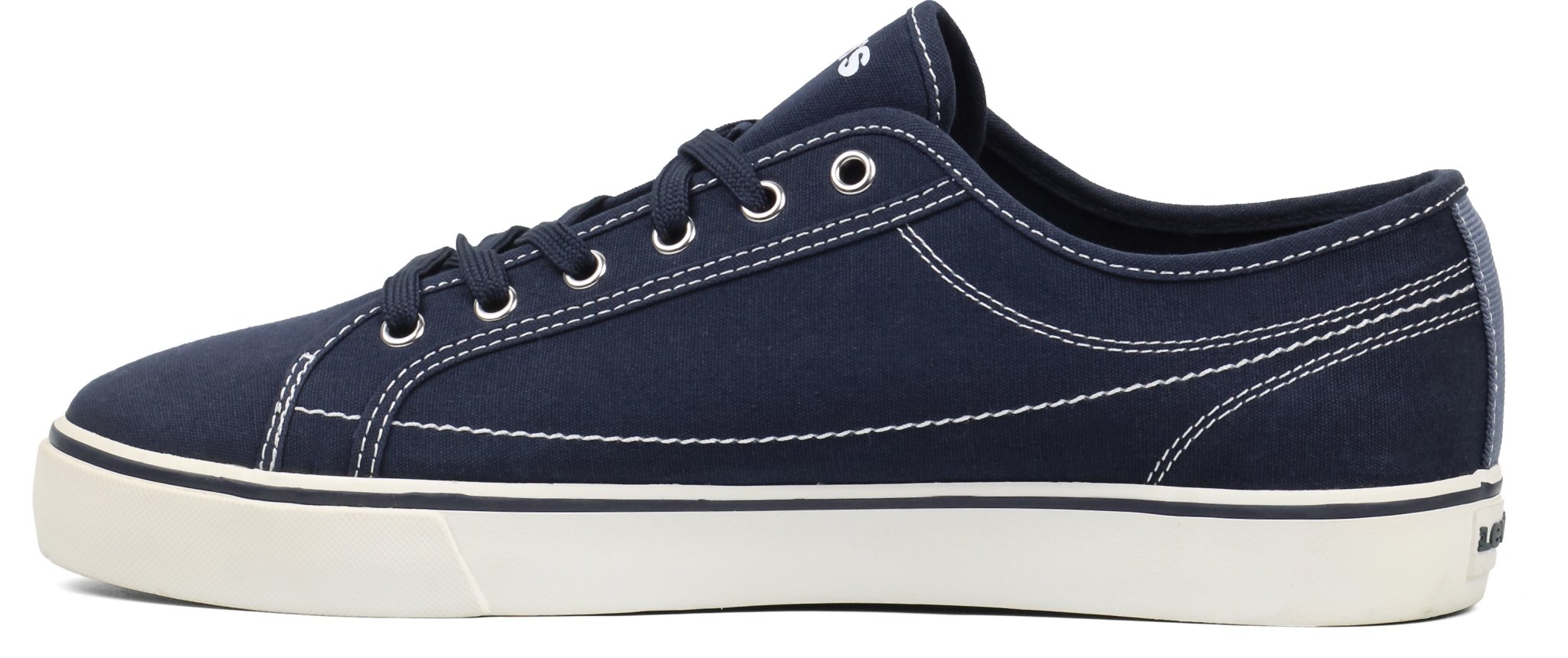 Levi's® Men's Hernan Sneakers - Footcourt Egypt
