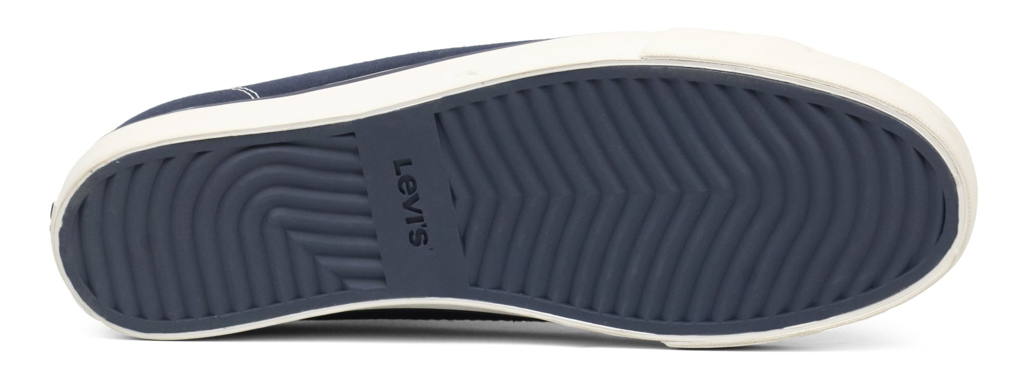 Levi's® Men's Hernan Sneakers - Footcourt Egypt