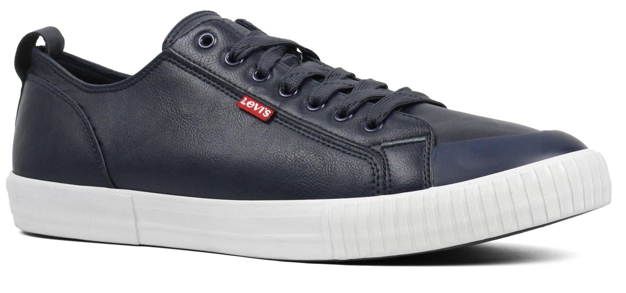 Levi's® Mens Anakin NL Casual Sneaker - Footcourt Egypt