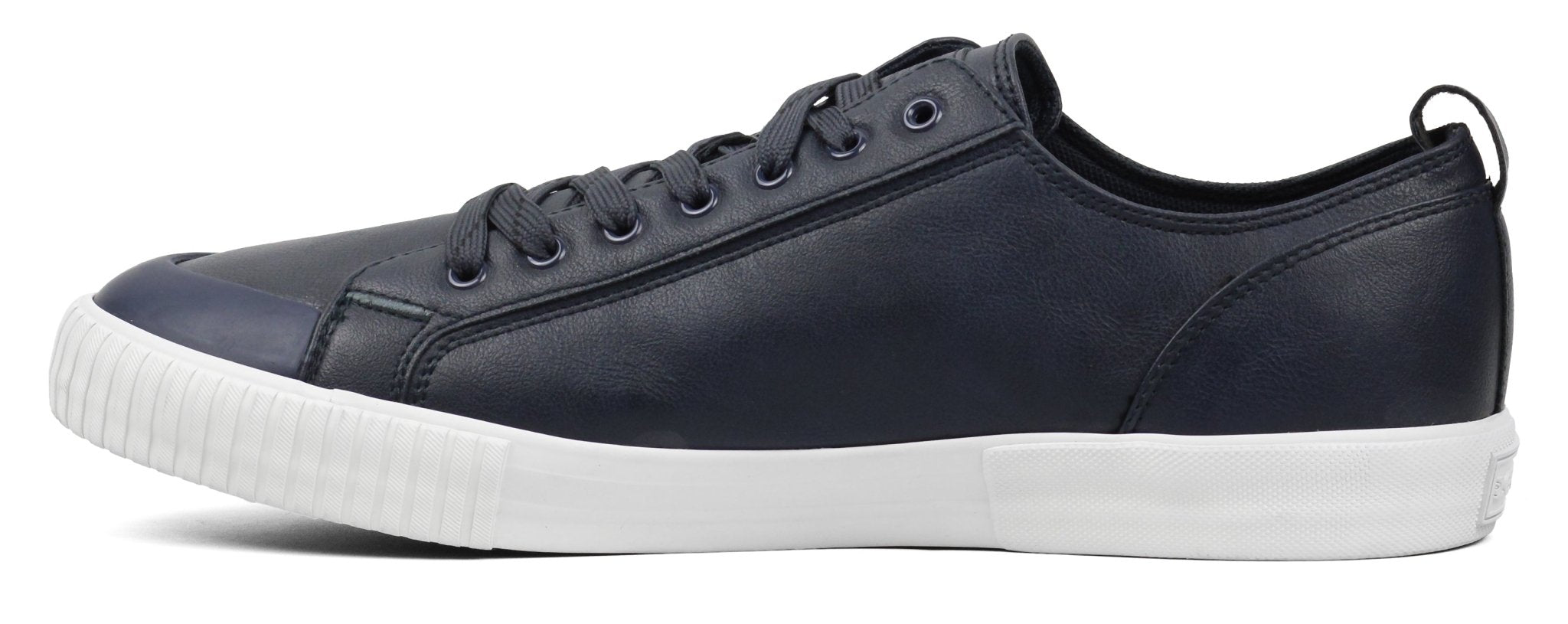 Levi's® Mens Anakin NL Casual Sneaker - Footcourt Egypt
