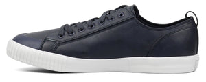 Levi's® Mens Anakin NL Casual Sneaker - Footcourt Egypt