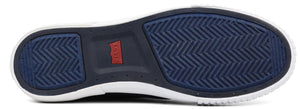 Levi's® Classic Canvas Sneakers T - Footcourt Egypt