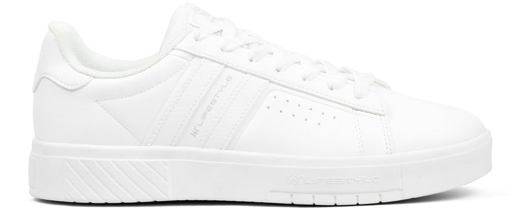 361˚ Sneakers Shoes M - Footcourt Egypt