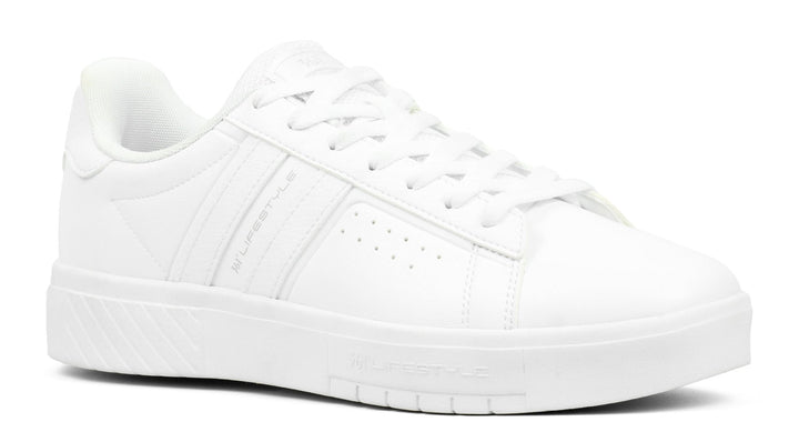 361˚ Sneakers Shoes M - Footcourt Egypt