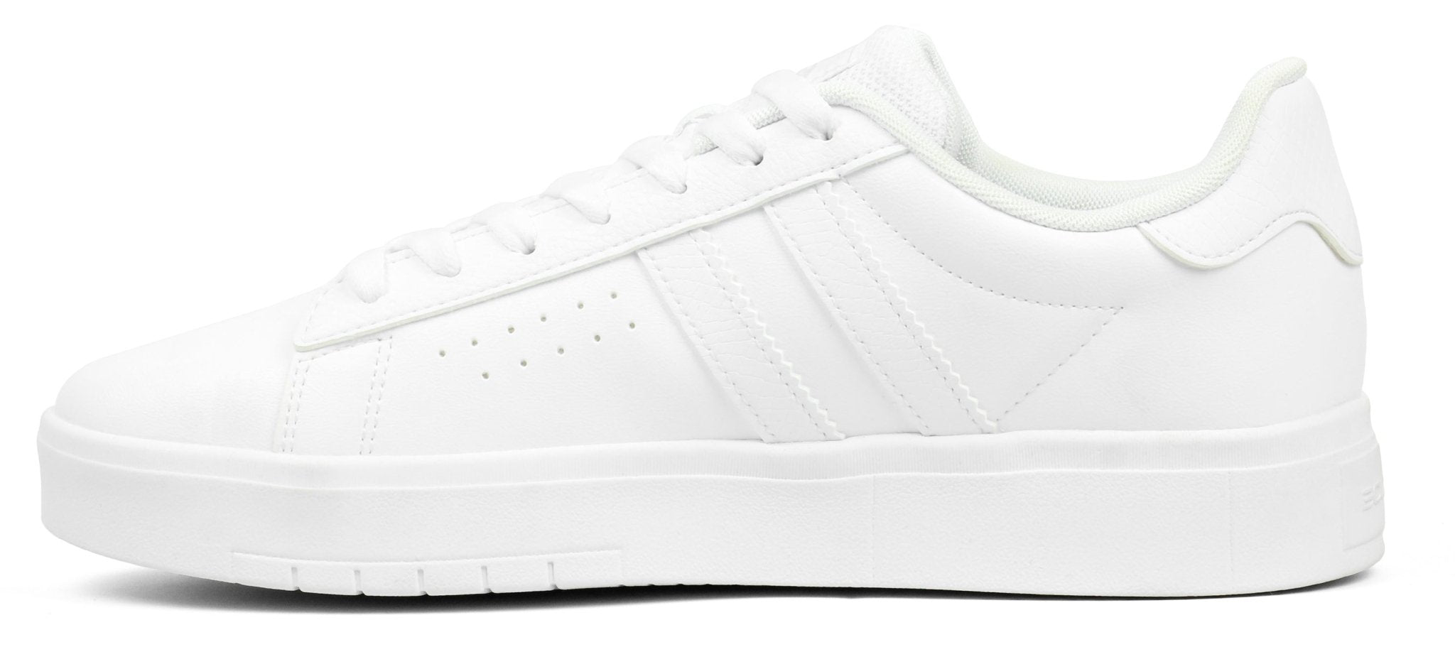 361˚ Sneakers Shoes M - Footcourt Egypt