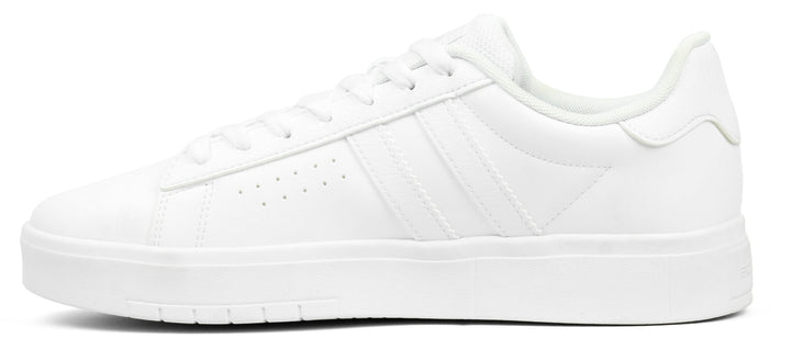 361˚ Sneakers Shoes M - Footcourt Egypt