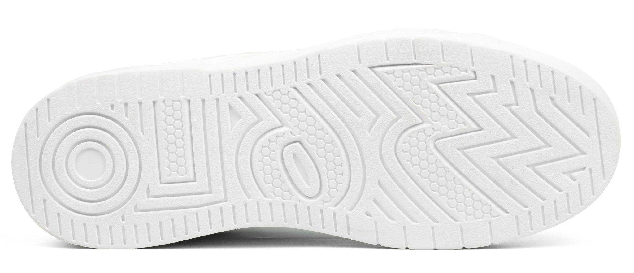 361˚ Sneakers Shoes M - Footcourt Egypt