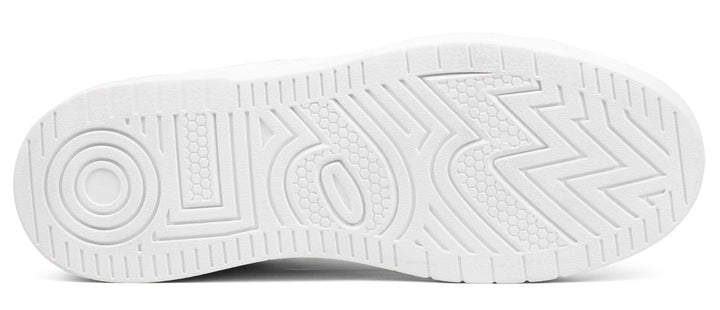 361˚ Sneakers Shoes M - Footcourt Egypt