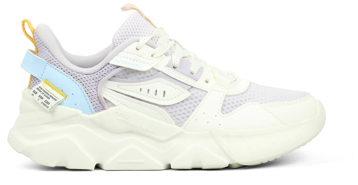 361˚ Prism SE Women's Casual Sports Shoes - Footcourt Egypt
