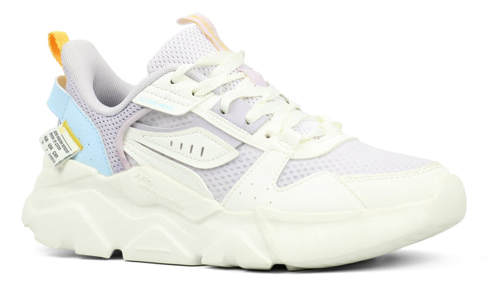 361˚ Prism SE Women's Casual Sports Shoes - Footcourt Egypt