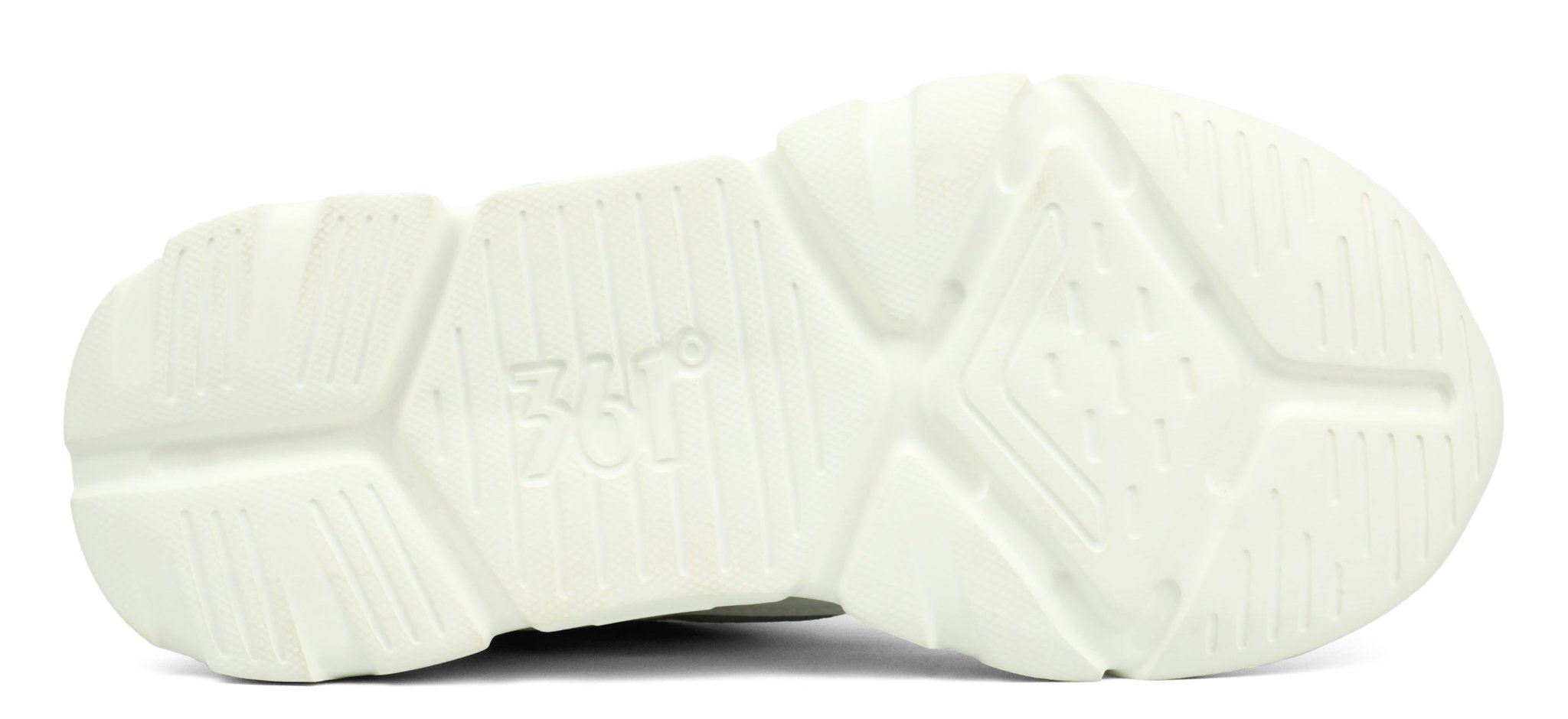 361˚ Prism SE Women's Casual Sports Shoes - Footcourt Egypt