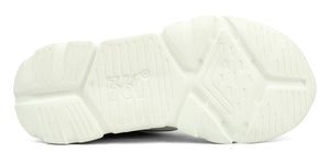 361˚ Prism SE Women's Casual Sports Shoes - Footcourt Egypt