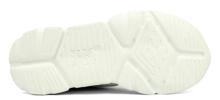 361˚ Prism SE Women's Casual Sports Shoes - Footcourt Egypt