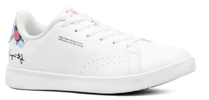 361˚ Women's Sports Fashion Shoes - Footcourt Egypt