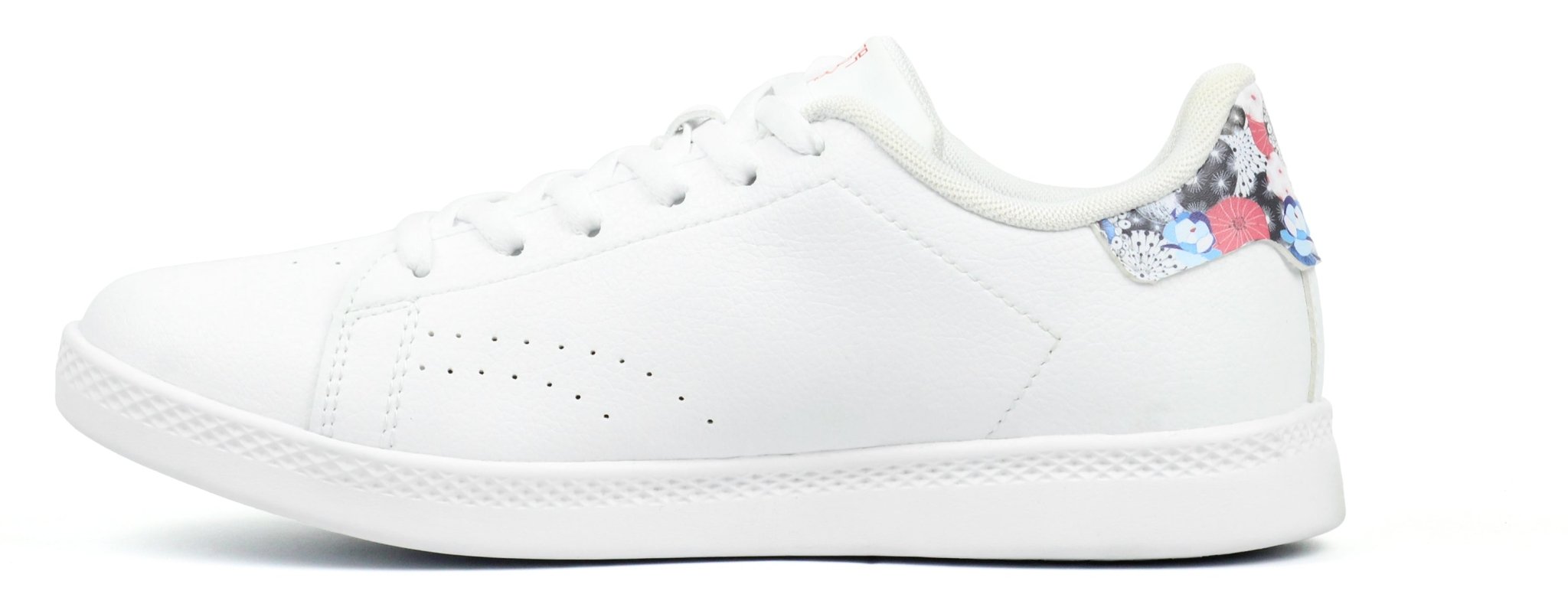 361˚ Women's Sports Fashion Shoes - Footcourt Egypt