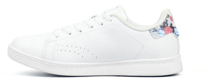 361˚ Women's Sports Fashion Shoes - Footcourt Egypt