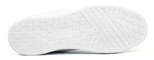 361˚ Women's Sports Fashion Shoes - Footcourt Egypt