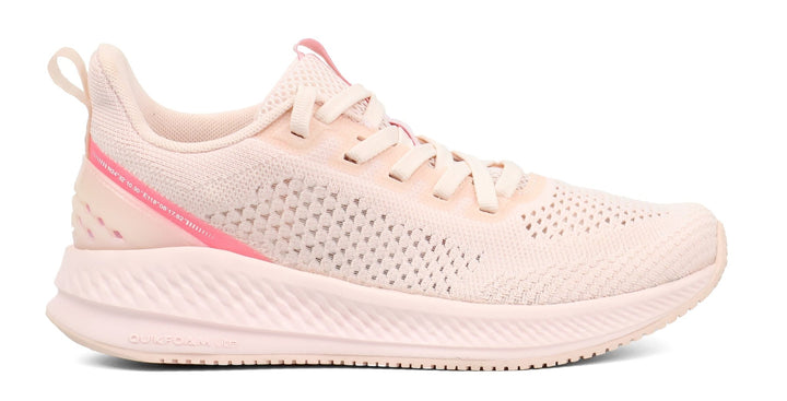 361˚ Absorption Lightweight Sports Shoes - Footcourt Egypt