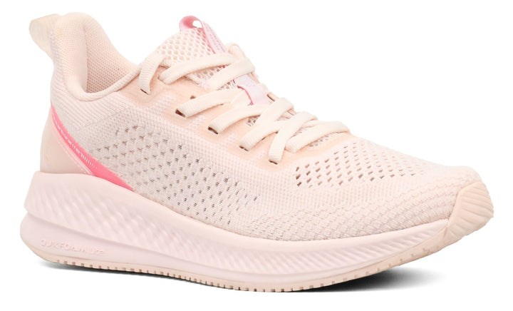 361˚ Absorption Lightweight Sports Shoes - Footcourt Egypt