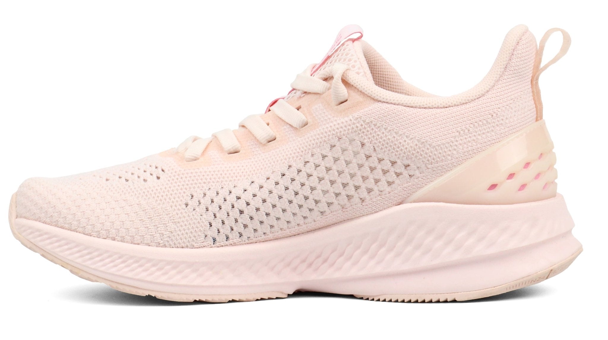 361˚ Absorption Lightweight Sports Shoes - Footcourt Egypt