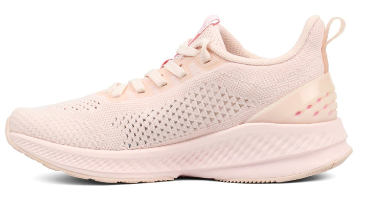 361˚ Absorption Lightweight Sports Shoes - Footcourt Egypt
