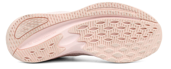361˚ Absorption Lightweight Sports Shoes - Footcourt Egypt