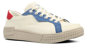 361˚ Quik Light Neo Sgoes - Footcourt Egypt