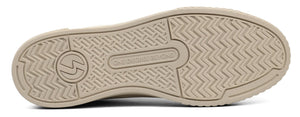 361˚ Quik Light Neo Sgoes - Footcourt Egypt