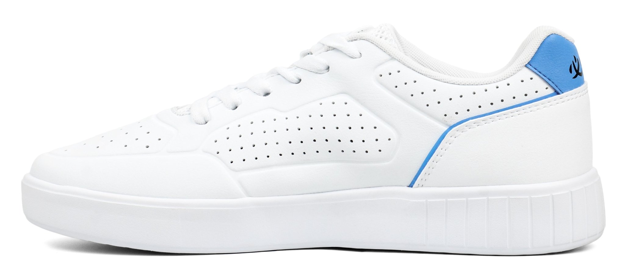 361˚ Captain Tsubasa x NFO Low Top - Footcourt Egypt