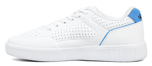 361˚ Captain Tsubasa x NFO Low Top - Footcourt Egypt
