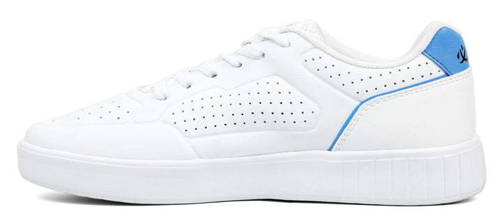 361˚ Captain Tsubasa x NFO Low Top - Footcourt Egypt