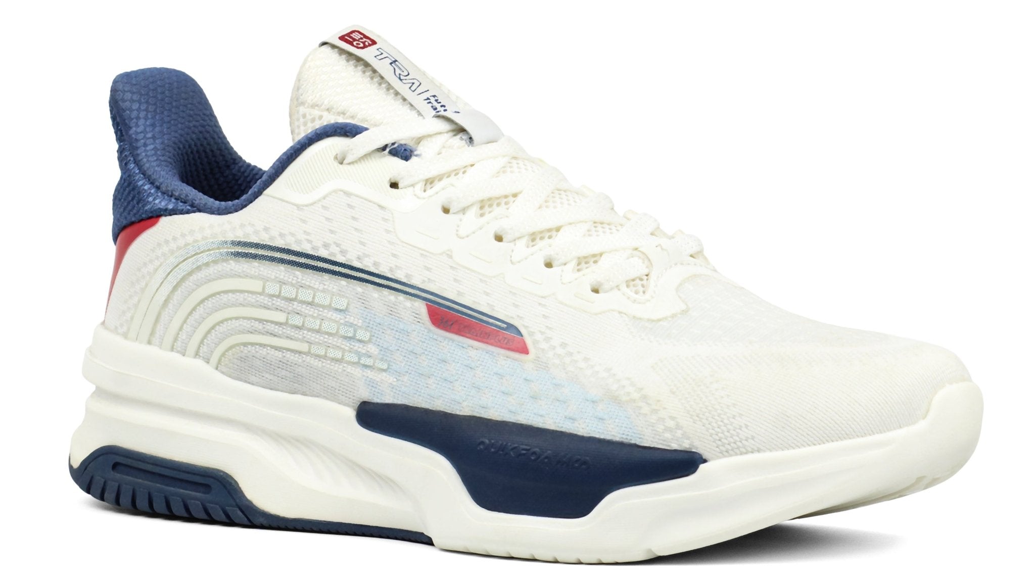 361˚ TRAINNG Shoes - Footcourt Egypt