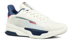 361˚ TRAINNG Shoes - Footcourt Egypt