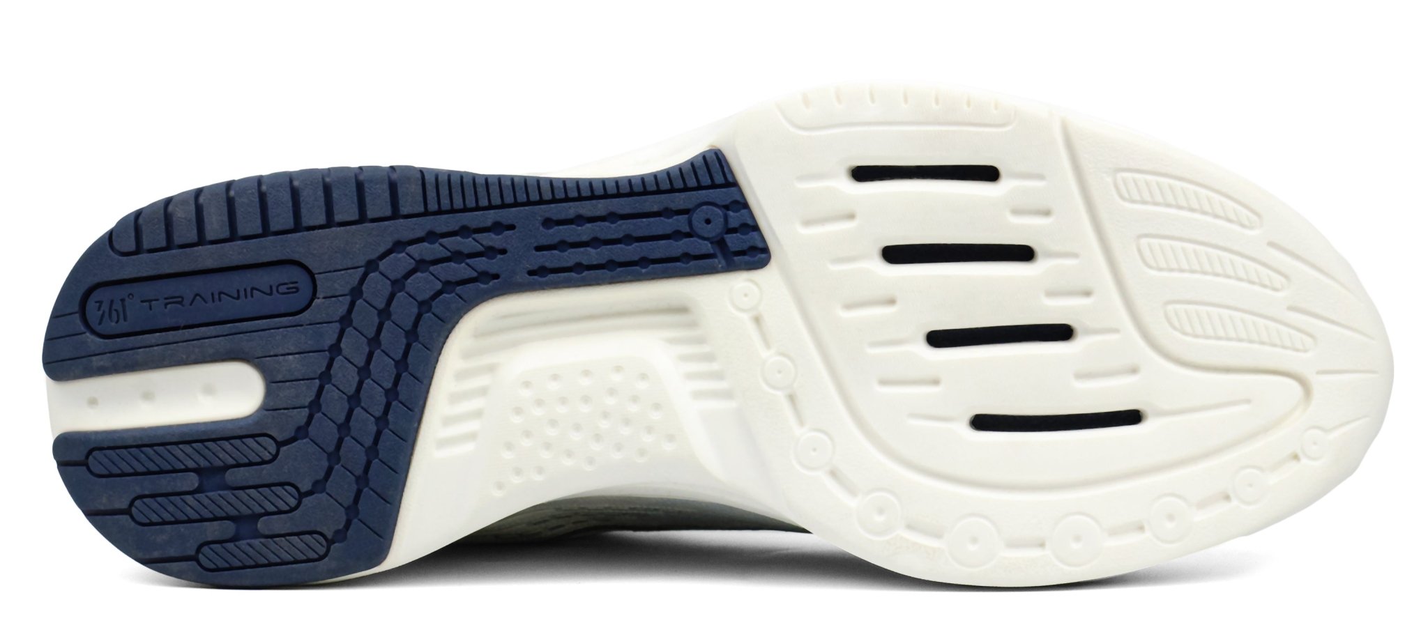 361˚ TRAINNG Shoes - Footcourt Egypt