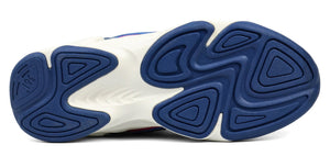 361˚ Rhythm Shoes - Footcourt Egypt