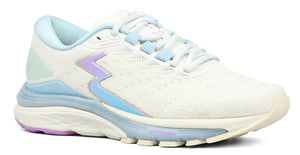 361˚ Spire Morphit Shoes - Footcourt Egypt