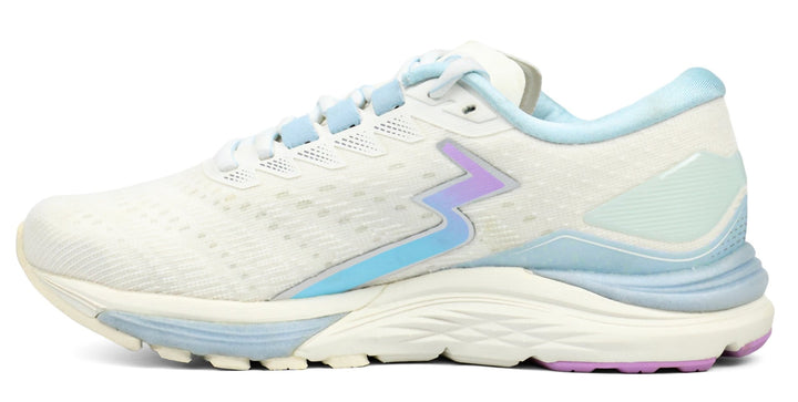 361˚ Spire Morphit Shoes - Footcourt Egypt